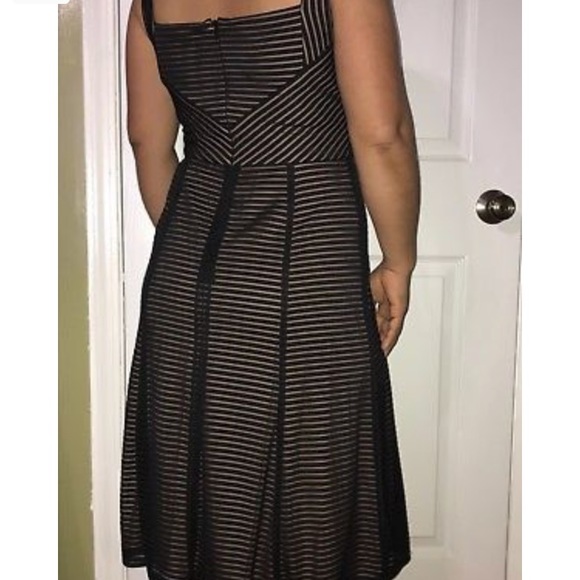 Nine West size 6 dress - Picture 4 of 6